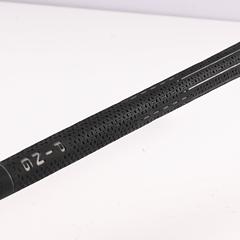 Ping G25 #4 Hybrid / 23 Degree / Regular Flex Ping TFC 189 Shaft - Image 9