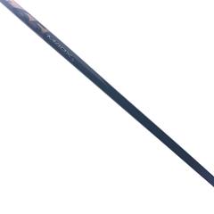 Used TaylorMade BRNR Mini Copper Driver / 11.5 Deg / Regular Flex / Left-Handed - Image 7