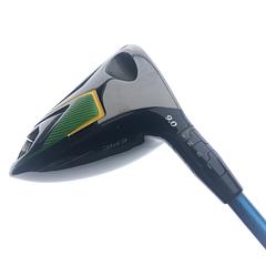 Used Callaway EPIC Flash Driver / 9.0 Degrees / Stiff Flex - Image 4