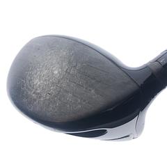Used Callaway EPIC Flash Driver / 9.0 Degrees / Stiff Flex - Image 6