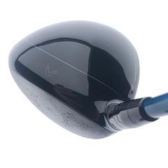 Used Callaway EPIC Flash Driver / 9.0 Degrees / Stiff Flex - Image 7