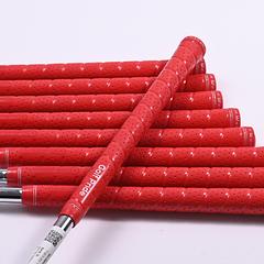 Titleist T100.S 2021 Irons / 3-PW+48° / Stiff Flex AMT Tour White S300 Shafts - Image 7