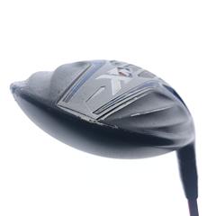 Used Callaway XR 16 Driver / 9.0 Degrees / A Flex - Image 2