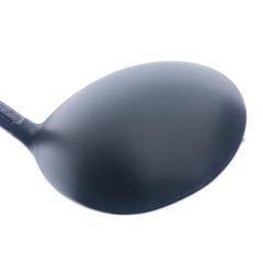 Used Callaway XR 16 Driver / 9.0 Degrees / A Flex - Image 4