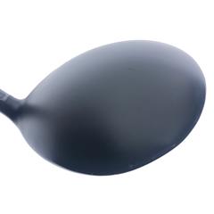 Used Callaway XR 16 Driver / 9.0 Degrees / A Flex - Image 5