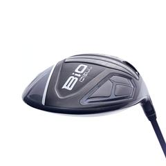 Used Cobra Bio Cell Black Driver / 9.5 Degrees / Regular Flex - Image 2