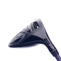 Used Cobra Bio Cell Black Driver / 9.5 Degrees / Regular Flex - Image 3