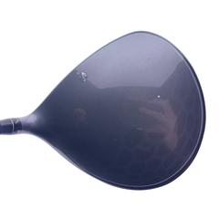 Used Cobra Bio Cell Black Driver / 9.5 Degrees / Regular Flex - Image 4