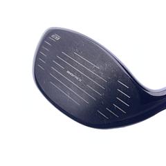 Used Cobra Bio Cell Black Driver / 9.5 Degrees / Regular Flex - Image 5