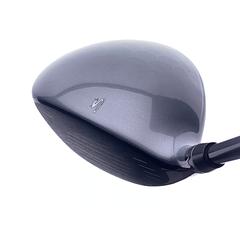 Used Cobra Bio Cell Black Driver / 9.5 Degrees / Regular Flex - Image 6