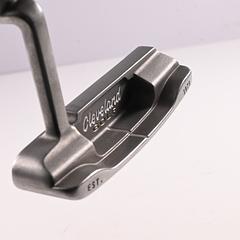 Cleveland Classic Collection #1 Putter / 33 Inch - Image 3