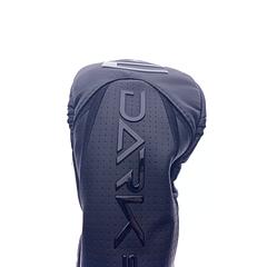 Used Cobra DARKSPEED X 5 Fairway Wood / 18 Degrees / Regular Flex / Left-Handed - Image 10