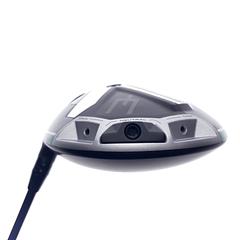 Used Callaway Elyte Driver / 10.5 Degrees / Regular Flex / Left-Handed - Image 2