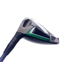 Used Callaway Elyte Driver / 10.5 Degrees / Regular Flex / Left-Handed - Image 3