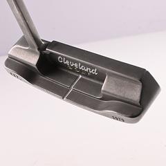 Cleveland Classic Collection #1 Putter / 33 Inch - Image 4