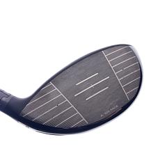 Used Callaway Elyte Driver / 10.5 Degrees / Regular Flex / Left-Handed - Image 5