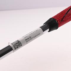 Cleveland Classic Collection #1 Putter / 33 Inch - Image 5