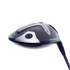 Used Callaway Elyte Triple Diamond Driver / 10.5 Degrees / X-Stiff Flex - Image 2