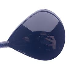 Used Callaway Elyte Triple Diamond Driver / 10.5 Degrees / X-Stiff Flex - Image 4