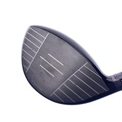 Used Callaway Elyte Triple Diamond Driver / 10.5 Degrees / X-Stiff Flex - Image 5