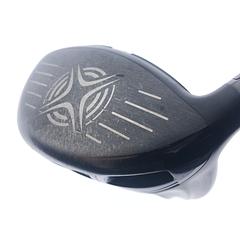 Used Callaway XR 16 Driver / 9.0 Degrees / A Flex - Image 6