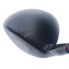 Used Callaway XR 16 Driver / 9.0 Degrees / A Flex - Image 7