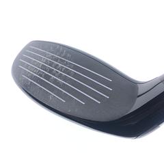 Used Titleist TSR 2 4 Hybrid / 21 Degrees / Regular Flex - Image 5