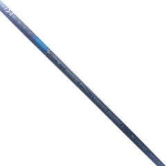 Used Titleist TSR 2 4 Hybrid / 21 Degrees / Regular Flex - Image 7