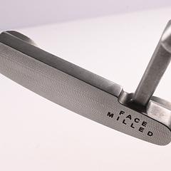 Cleveland Classic Collection #1 Putter / 33 Inch - Image 2