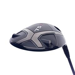 Used TOUR ISSUE Titleist TS3 Driver / 9.5 Degrees / Regular Flex - Image 6