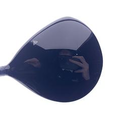 Used TOUR ISSUE Titleist TS3 Driver / 9.5 Degrees / Regular Flex - Image 4
