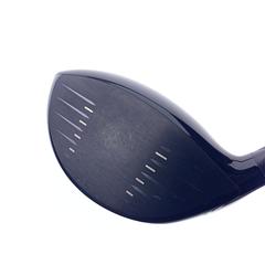 Used TOUR ISSUE Titleist TS3 Driver / 9.5 Degrees / Regular Flex - Image 3