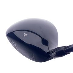 Used TOUR ISSUE Titleist TS3 Driver / 9.5 Degrees / Regular Flex - Image 2