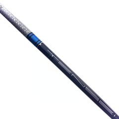 Used TOUR ISSUE Titleist TS3 Driver / 9.5 Degrees / Regular Flex - Image 1