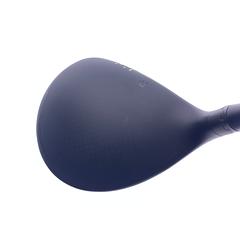 Used Cobra DARKSPEED X 5 Fairway Wood / 18 Degrees / Regular Flex / Left-Handed - Image 4