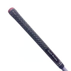 Used TOUR ISSUE Titleist TS3 Driver / 9.5 Degrees / Regular Flex - Image 9