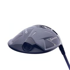 Used TaylorMade Qi35 Driver / 12.0 Degrees / Regular Flex - Image 2