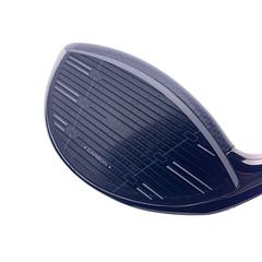 Used TaylorMade Qi35 Driver / 12.0 Degrees / Regular Flex - Image 5