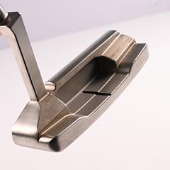 Mizuno M-Craft OMOI 02 Putter / 35 Inch - Image 3