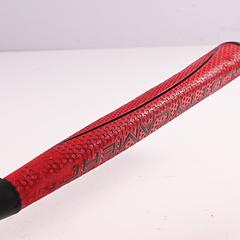 Cleveland Classic Collection #1 Putter / 33 Inch - Image 6