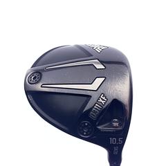 Used PXG 0311 XF GEN5 Driver / 10.5 Degrees / Regular Flex - Image 7
