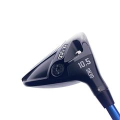 Used PXG 0311 XF GEN5 Driver / 10.5 Degrees / Regular Flex - Image 9