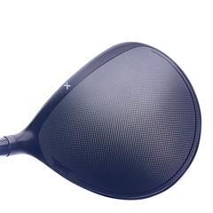 Used PXG 0311 XF GEN5 Driver / 10.5 Degrees / Regular Flex - Image 10
