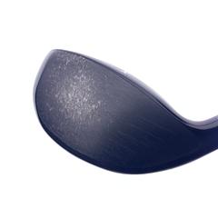 Used PXG 0311 XF GEN5 Driver / 10.5 Degrees / Regular Flex - Image 1