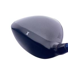 Used PXG 0311 XF GEN5 Driver / 10.5 Degrees / Regular Flex - Image 2