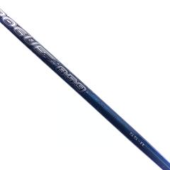 Used PXG 0311 XF GEN5 Driver / 10.5 Degrees / Regular Flex - Image 3