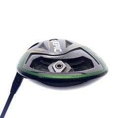 Used Callaway EPIC Flash Sub Zero Driver / 9.0 Degrees / Stiff / Left-Handed - Image 3