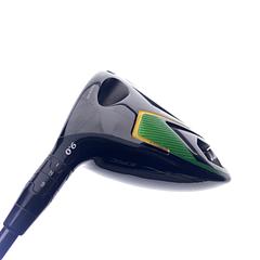 Used Callaway EPIC Flash Sub Zero Driver / 9.0 Degrees / Stiff / Left-Handed - Image 4