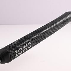 Mizuno M-Craft OMOI 02 Putter / 35 Inch - Image 6