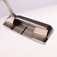 Mizuno M-Craft OMOI 02 Putter / 35 Inch - Image 4
